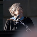 315-7973 Sue Pembroke Graduation